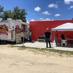 Taco Amigos