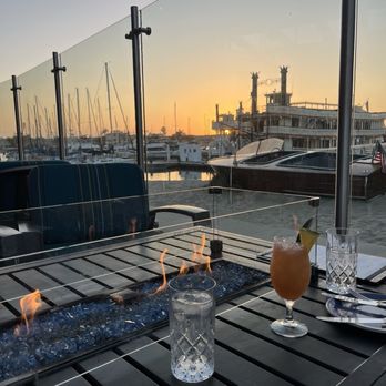 Dockside 1953 - Seafood Near Me - San Diego, California Dockside 1953 - Seafood Near Me - San Diego, California