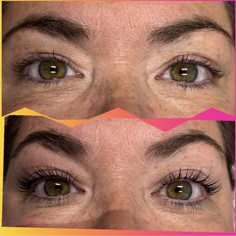 YALDA BEAUTY BAR 49 Photos & 227 Reviews 3800 Barranca Pkwy, Irvine