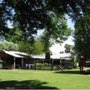 Photo of Montessori Children's House
