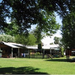 Montessori Children's House - Montessori Children's House. Following the child since 1971.