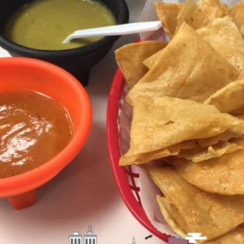 Mi Familia - Mexican Near Me - Peoria, Illinois Mi Familia - Mexican Near Me - Peoria, Illinois