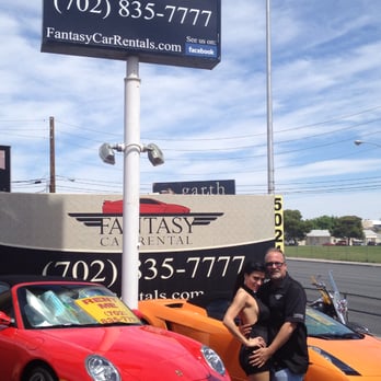 Fantasy Car Rentals - Car Rental Near Me - Las Vegas, Nevada Fantasy Car Rentals - Car Rental Near Me - Las Vegas, Nevada