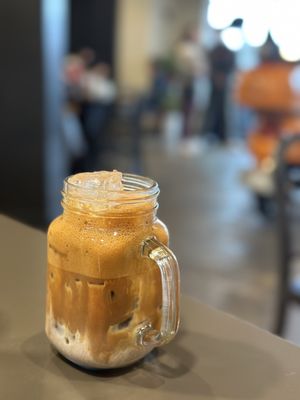Miss Pho by null