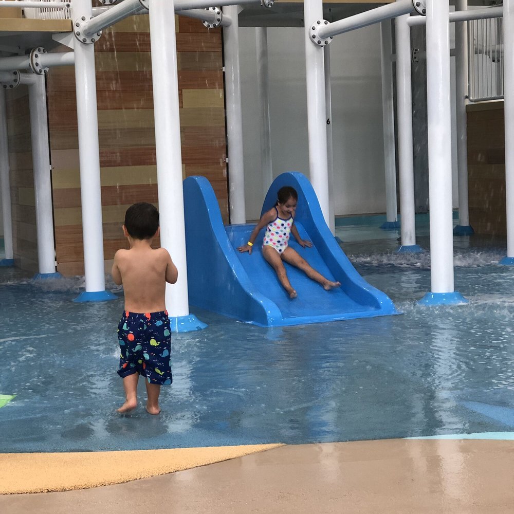 Splash Shack - Water Parks Near Me - Cedar Park, Texas Splash Shack - Water Parks Near Me - Cedar Park, Texas