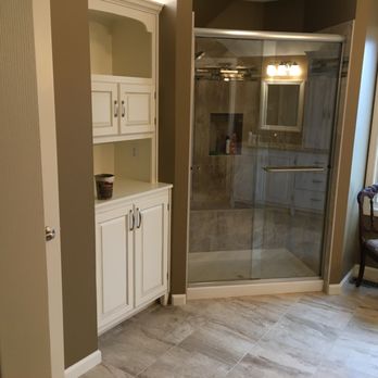Helpful Home Services - General Contractors Near Me - Spring Hill, Kansas