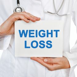 Family Acupuncture and Health - Weight Loss Program
