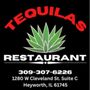 Photo of Tequilas Mexican Restaurant