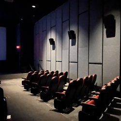 AFS Cinema