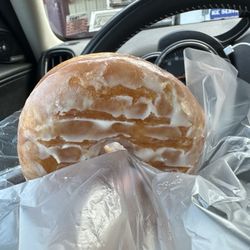 Millers Bulk Food Bakery