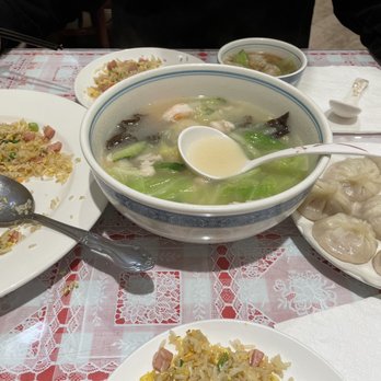 Hai Master Kitchen - Chinese Near Me - Laguna Hills, California Hai Master Kitchen - Chinese Near Me - Laguna Hills, California
