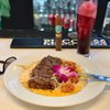 Dr Limon Ceviche Bar - Hallandale Beach gift card