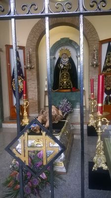 El Fuerte Marbella by null