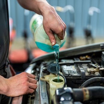Lightning Lube - Fluid top-off - Auto Repair Near Me - Minot, North Dakota Lightning Lube - Fluid top-off - Auto Repair Near Me - Minot, North Dakota