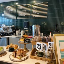 Elite Experience: Celebrate National Churro Day at San Gines - Churro time!