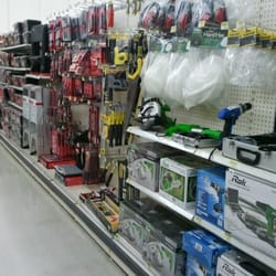 Big W