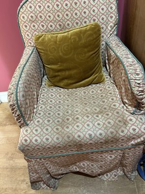 Pig Hill Inn by null