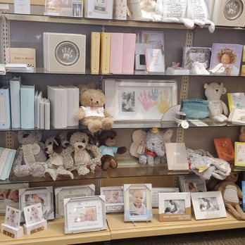 Trudy's Hallmark Shop - Cards & Stationery Near Me - Houston, Texas Trudy's Hallmark Shop - Cards & Stationery Near Me - Houston, Texas