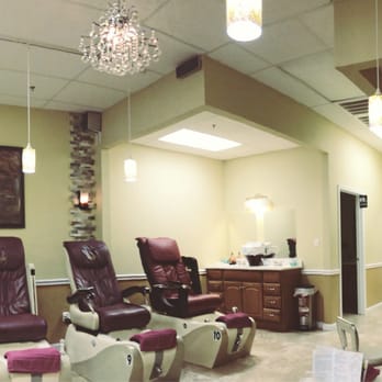 Rose Nail & Spa - Nail Salons Near Me - San Antonio, Texas Rose Nail & Spa - Nail Salons Near Me - San Antonio, Texas