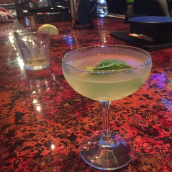Sole Augusta - The Shiv, best drink I've had in Augusta - Sushi Bars Near Me - Augusta, Georgia Sole Augusta - The Shiv, best drink I've had in Augusta - Sushi Bars Near Me - Augusta, Georgia