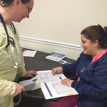 Only Choice Home Health Care Agency Fredericksburg Va