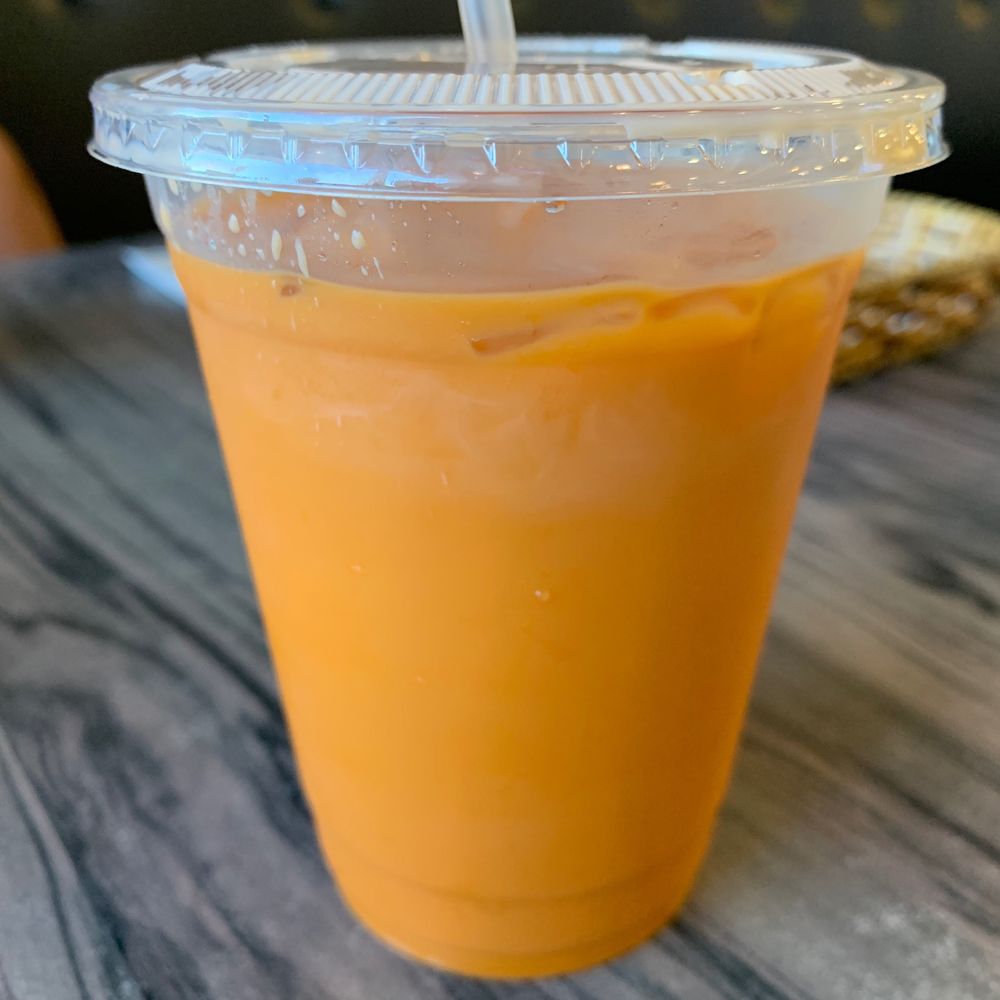 Pho Le Vietnamese Restaurant - Thai iced Tea - Vietnamese Near Me - Moreno Valley, California Pho Le Vietnamese Restaurant - Thai iced Tea - Vietnamese Near Me - Moreno Valley, California