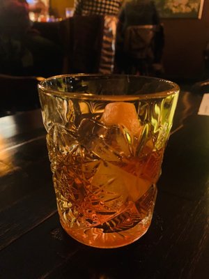 Dew Drop Inn by null