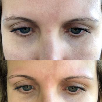 Threading Place - Threading Services Near Me - Falls Church, Virginia