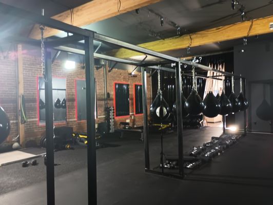 Gym Equipments - Gym Equipments Gym Equipments - Gym Equipments