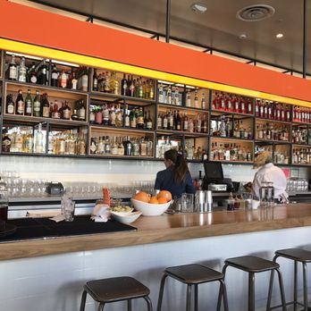 Delarosa Bishop Ranch - Bar - Pizza Near Me - San Ramon, California Delarosa Bishop Ranch - Bar - Pizza Near Me - San Ramon, California