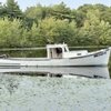 Landlocked Lobster Pound gift card