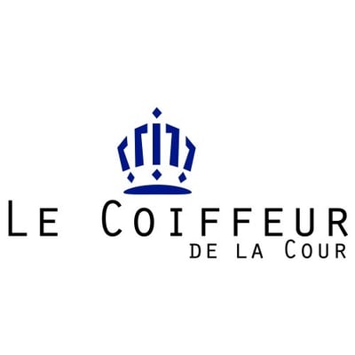Ici bon coiffeur　Jean-Marie Lerat ICI BON COIFFEUR - JEAN-MARIE LERAT — wä dé