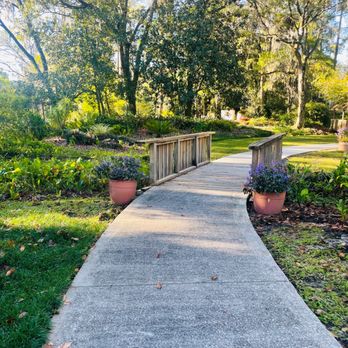 Eureka Springs Park - Parks Near Me - Tampa, Florida Eureka Springs Park - Parks Near Me - Tampa, Florida