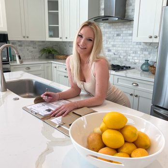 Heather Eisfelder - Exp Realty - Real Estate Agents Near Me - Torrance, California Heather Eisfelder - Exp Realty - Real Estate Agents Near Me - Torrance, California