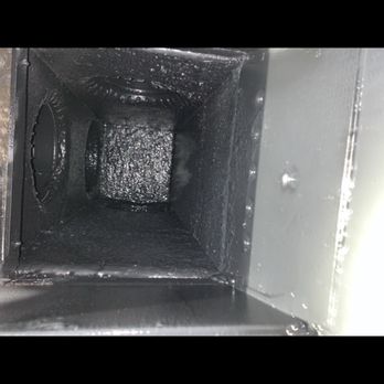 SKS HVAC Services - After - Heating & Air Conditioning/HVAC Near Me SKS HVAC Services - After - Heating & Air Conditioning/HVAC Near Me