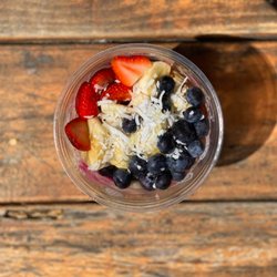 GoJuice