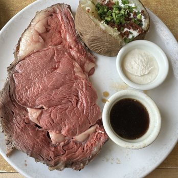 Bull Shed - Prime rib - Steakhouses Near Me - Kapaa, Hawaii Bull Shed - Prime rib - Steakhouses Near Me - Kapaa, Hawaii