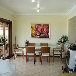 Rw Pinturas Predial E Industrial