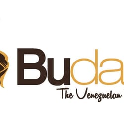 Budare's Venezuelan Food