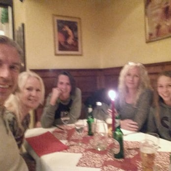 Satyam - Indian Near Me - Munich, BY