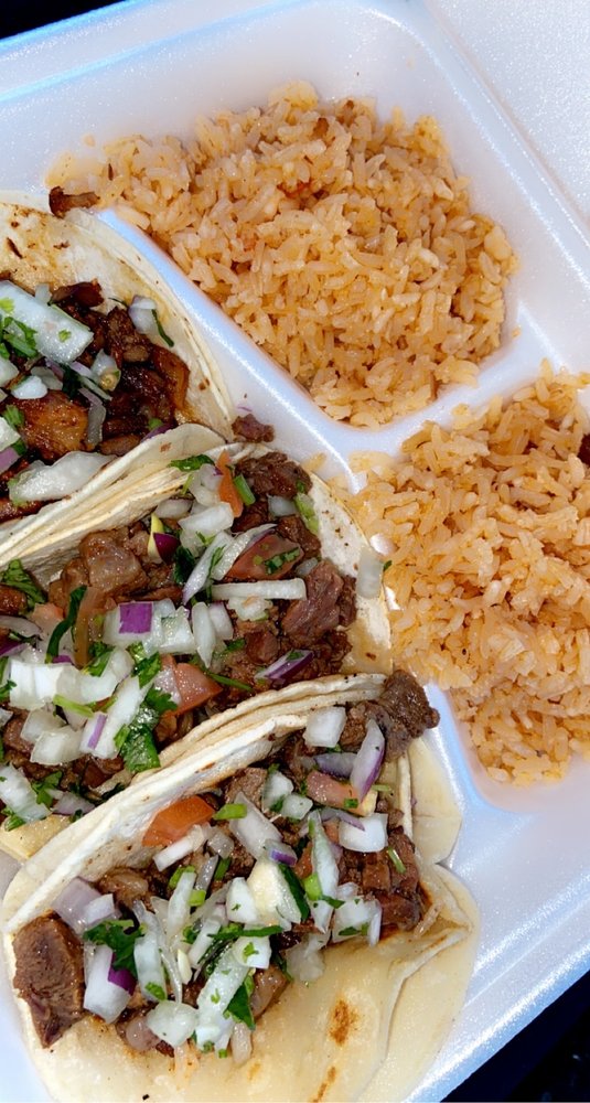 TACOS LOCOS 122 Photos & 234 Reviews 1309 NE 134th St, Vancouver