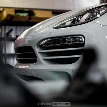 HBi Auto - Car Dealers Near Me - Mocksville, North Carolina HBi Auto - Car Dealers Near Me - Mocksville, North Carolina