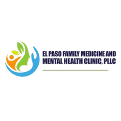 El Paso Family Medicine and Mental Health Clinic