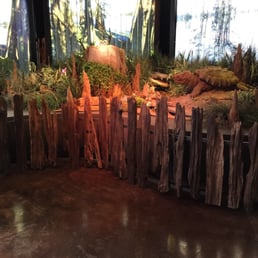 Museum