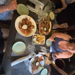 The Towne House