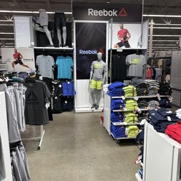 Nice rebook, advertisement corner,l Nice rebook, advertisement corner,l