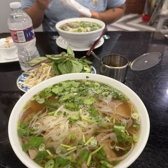 Pho Lien Hoa - Pho Chin - Vietnamese Near Me - Oklahoma City, Oklahoma Pho Lien Hoa - Pho Chin - Vietnamese Near Me - Oklahoma City, Oklahoma
