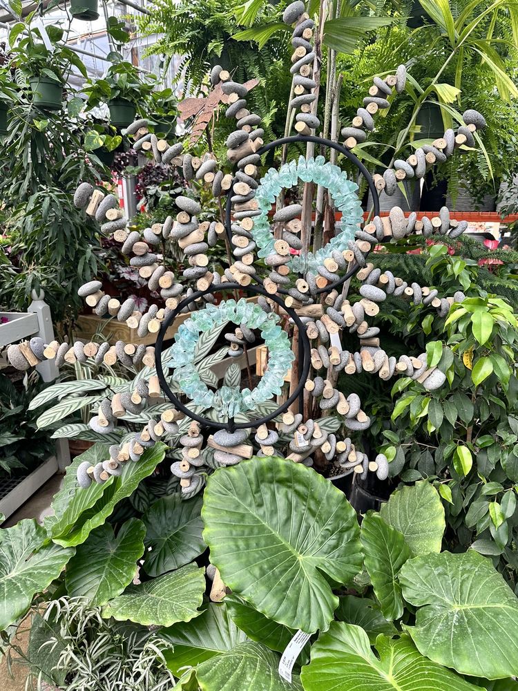 SUNCREST GARDENS Updated June 2024 30 Photos & 20 Reviews 5157