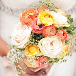 Image by Carly Bish Photography