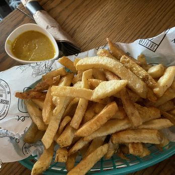 The Irish Heather Shebeen - Chips and Curry - Irish Near Me - Vancouver, British Columbia The Irish Heather Shebeen - Chips and Curry - Irish Near Me - Vancouver, British Columbia